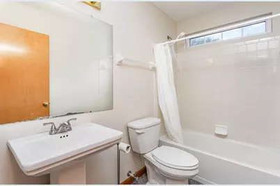 1632 Bush Hill Drive, Lancaster, OH 43130 - Photo 46