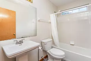 1632 Bush Hill Dr, Lancaster, OH 43130 - Photo 46