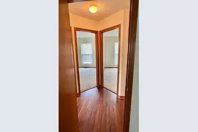 1632 Bush Hill Drive, Lancaster, OH 43130 - Photo 26