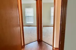 1632 Bush Hill Dr, Lancaster, OH 43130 - Photo 26