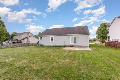 1632 Bush Hill Drive, Lancaster, OH 43130 - Photo 4
