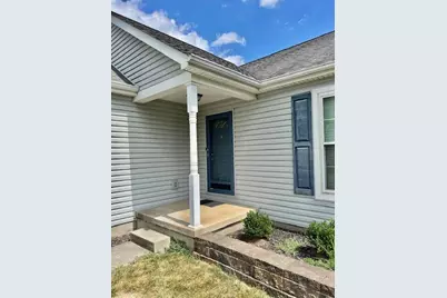 1632 Bush Hill Drive, Lancaster, OH 43130 - Photo 2