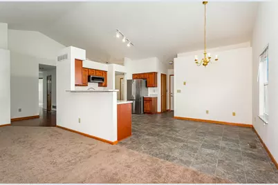 1632 Bush Hill Drive, Lancaster, OH 43130 - Photo 22