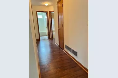 1632 Bush Hill Drive, Lancaster, OH 43130 - Photo 10