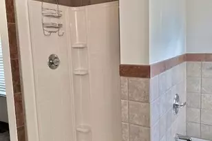 1632 Bush Hill Dr, Lancaster, OH 43130 - Photo 40