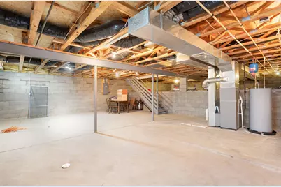 1632 Bush Hill Drive, Lancaster, OH 43130 - Photo 50