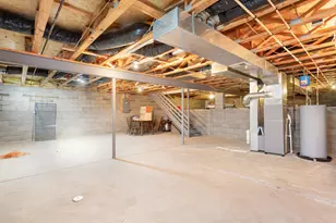 1632 Bush Hill Dr, Lancaster, OH 43130 - Photo 50