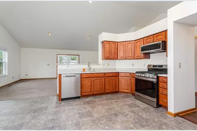 1632 Bush Hill Drive, Lancaster, OH 43130 - Photo 12