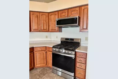 1632 Bush Hill Drive, Lancaster, OH 43130 - Photo 16