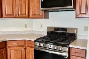 1632 Bush Hill Dr, Lancaster, OH 43130 - Photo 16