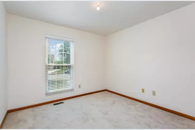 1632 Bush Hill Drive, Lancaster, OH 43130 - Photo 42