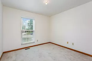 1632 Bush Hill Dr, Lancaster, OH 43130 - Photo 42