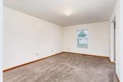 1632 Bush Hill Drive, Lancaster, OH 43130 - Photo 30