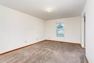 1632 Bush Hill Dr, Lancaster, OH 43130 - Photo 30