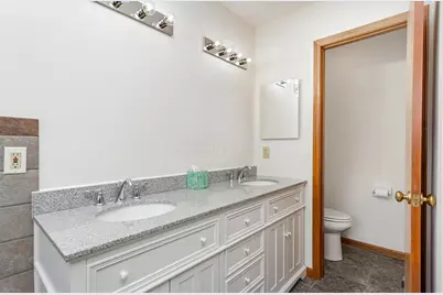 1632 Bush Hill Drive, Lancaster, OH 43130 - Photo 36