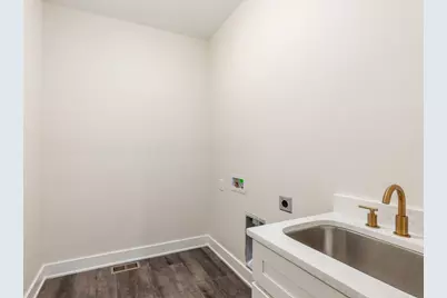 34 Prospect Street, Delaware, OH 43015 - Photo 26