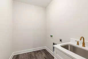 34 Prospect St, Delaware, OH 43015 - Photo 26