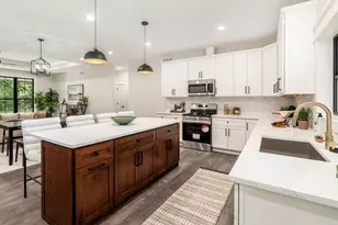 34 Prospect St, Delaware, OH 43015 - Photo 10