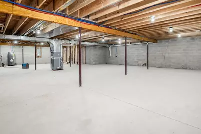 34 Prospect Street, Delaware, OH 43015 - Photo 28