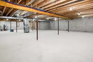 34 Prospect St, Delaware, OH 43015 - Photo 28