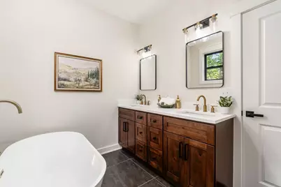 34 Prospect Street, Delaware, OH 43015 - Photo 24