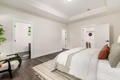 34 Prospect Street, Delaware, OH 43015 - Photo 20