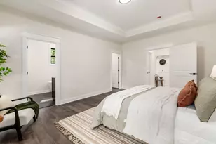 34 Prospect St, Delaware, OH 43015 - Photo 20