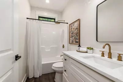 34 Prospect Street, Delaware, OH 43015 - Photo 14