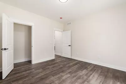 34 Prospect Street, Delaware, OH 43015 - Photo 16