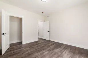 34 Prospect St, Delaware, OH 43015 - Photo 16