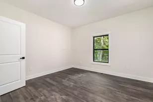 34 Prospect St, Delaware, OH 43015 - Photo 12