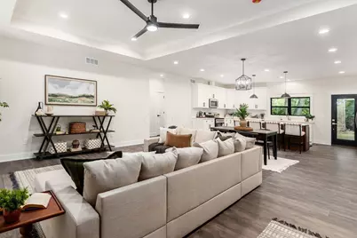 34 Prospect Street, Delaware, OH 43015 - Photo 4