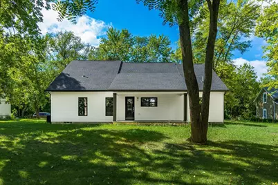 34 Prospect Street, Delaware, OH 43015 - Photo 30