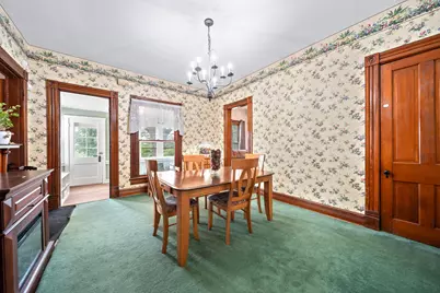 481 Flakes Frd Road SE, Washington Court House, OH 43160 - Photo 18