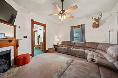 481 Flakes Frd Road SE, Washington Court House, OH 43160 - Photo 22