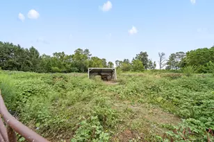 481 Flakes Frd Rd SE, Washington Court House, OH 43160 - Photo 48