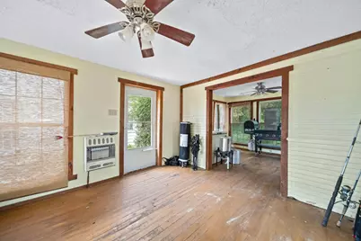 481 Flakes Frd Road SE, Washington Court House, OH 43160 - Photo 24