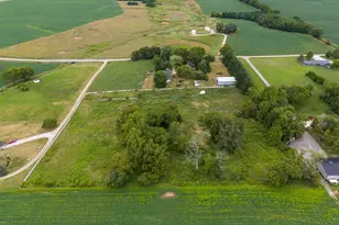 481 Flakes Frd Rd SE, Washington Court House, OH 43160 - Photo 62