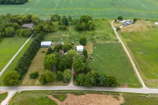 481 Flakes Frd Rd SE, Washington Court House, OH 43160 - Photo 4