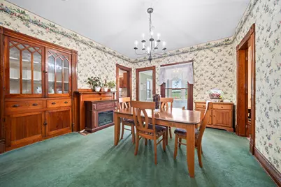 481 Flakes Frd Road SE, Washington Court House, OH 43160 - Photo 20