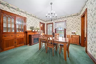 481 Flakes Frd Rd SE, Washington Court House, OH 43160 - Photo 20