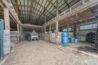 481 Flakes Frd Road SE, Washington Court House, OH 43160 - Photo 56