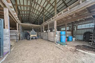 481 Flakes Frd Rd SE, Washington Court House, OH 43160 - Photo 56