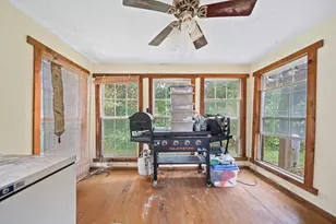 481 Flakes Frd Rd SE, Washington Court House, OH 43160 - Photo 26