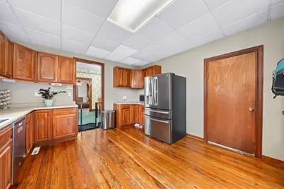 481 Flakes Frd Road SE, Washington Court House, OH 43160 - Photo 16