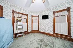 481 Flakes Frd Rd SE, Washington Court House, OH 43160 - Photo 30