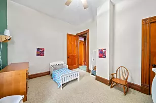 481 Flakes Frd Rd SE, Washington Court House, OH 43160 - Photo 34