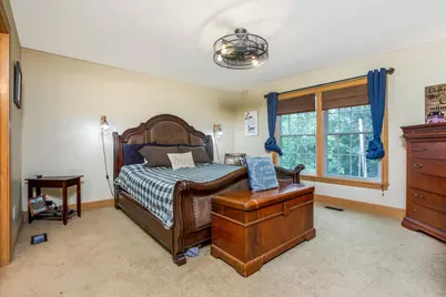 3291 Oak Leaf Lane, Rushville, OH 43150 - Photo 24