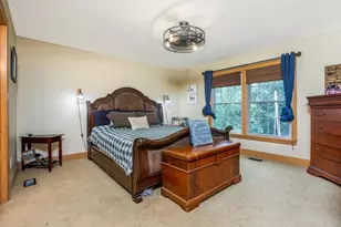 3291 Oak Leaf Ln, Rushville, OH 43150 - Photo 24