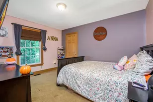 3291 Oak Leaf Ln, Rushville, OH 43150 - Photo 36